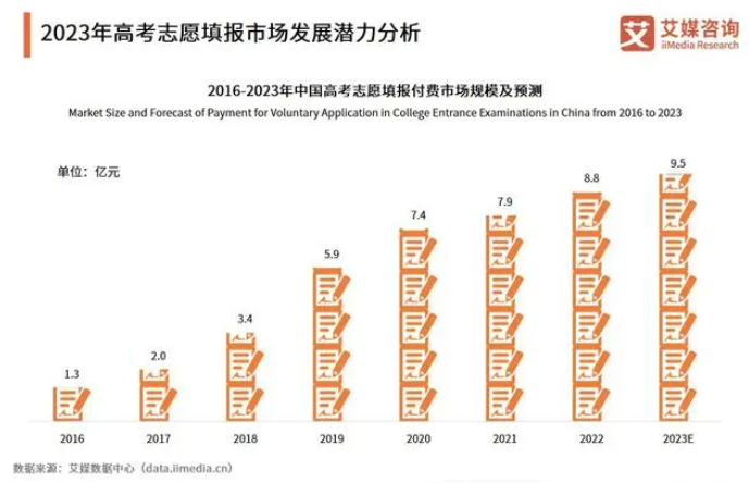 屏幕快照 2023-10-10 下午2.00.44.png