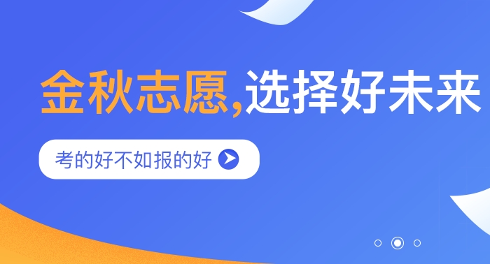 屏幕快照 2023-10-25 下午4.32.36.png