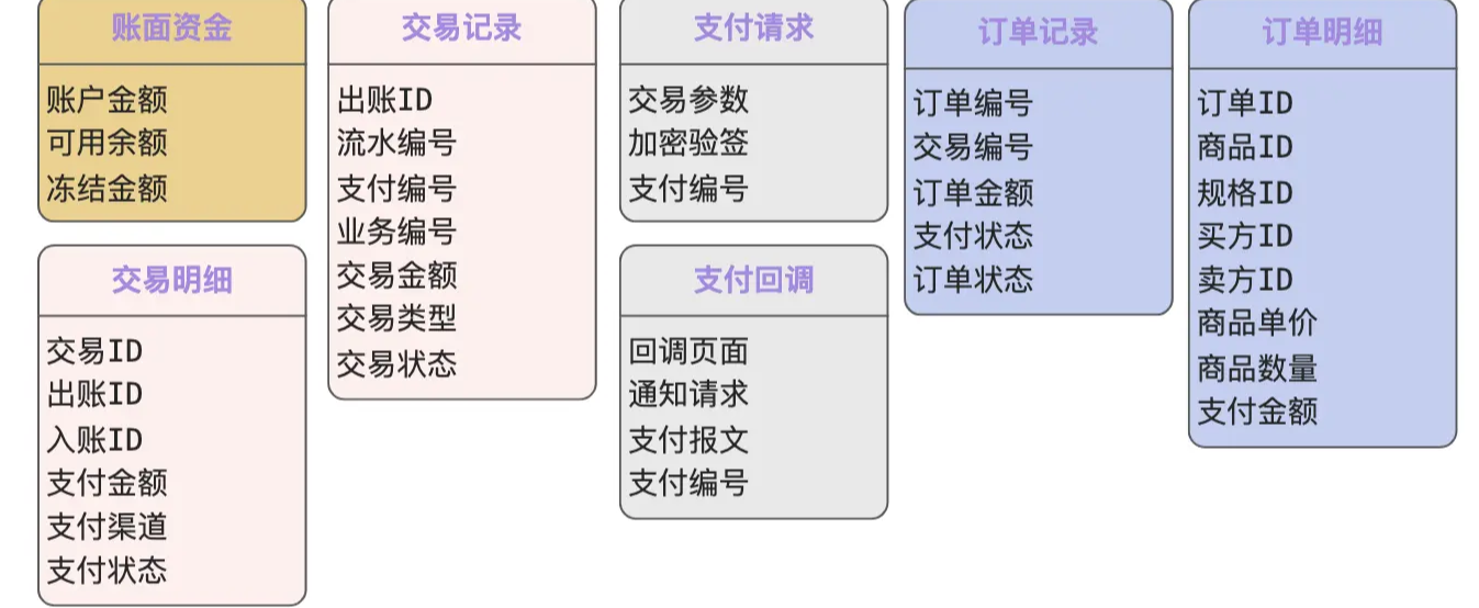 屏幕快照 2023-12-26 下午1.39.40.png