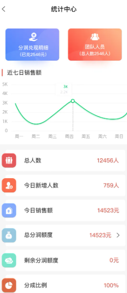 屏幕快照 2024-01-19 上午10.09.22.png