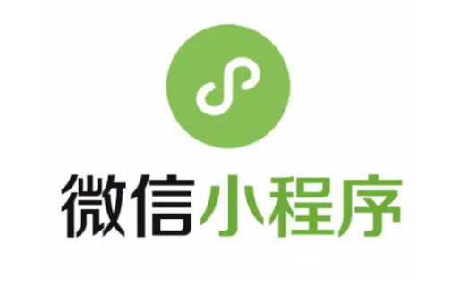屏幕快照 2024-04-29 下午4.55.25.png