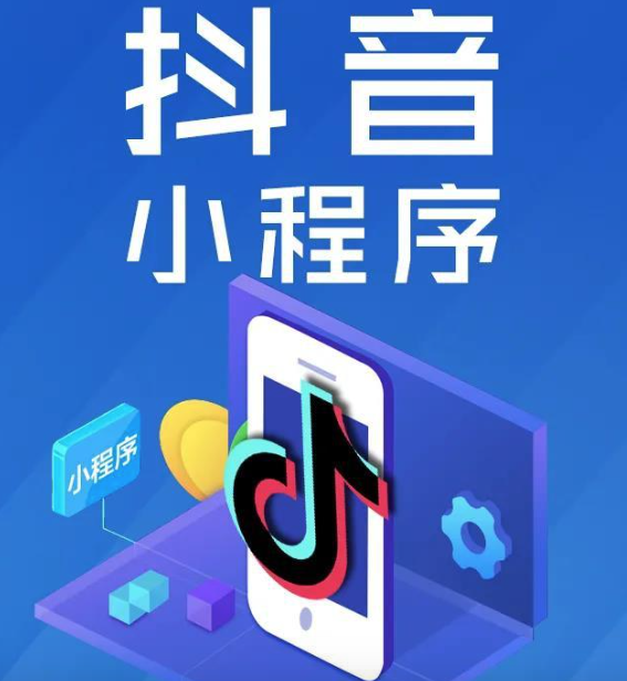 屏幕快照 2024-04-29 下午4.57.06.png