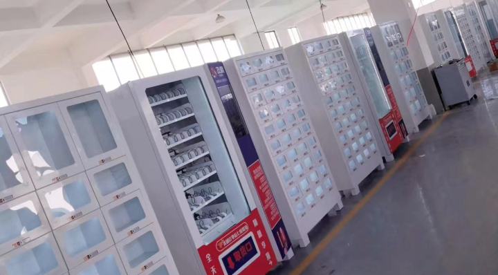 企业微信截图_15d7b0f8-30de-408f-82e5-c701854b2d9a.png