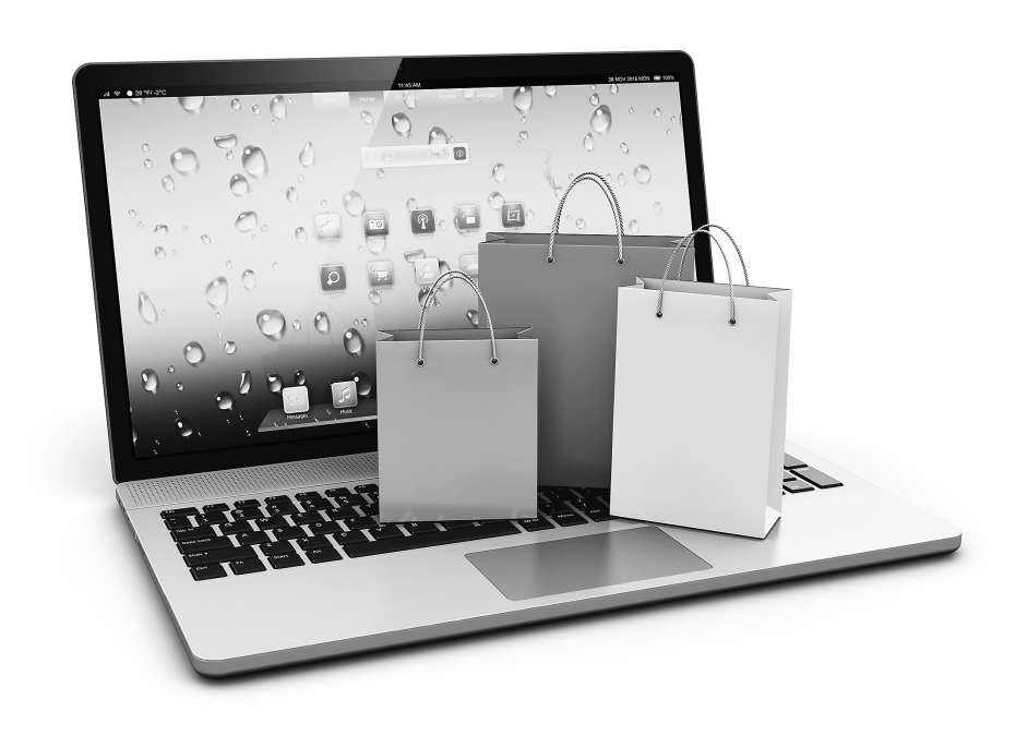 【最新案例】几度互联开发的商会APP你用了吗？资源高效整合_媒体_安徽合肥小程序开发,合肥app开发,合肥物联网开发,合肥软件定制开发公司,几度互联网络科技有限公司