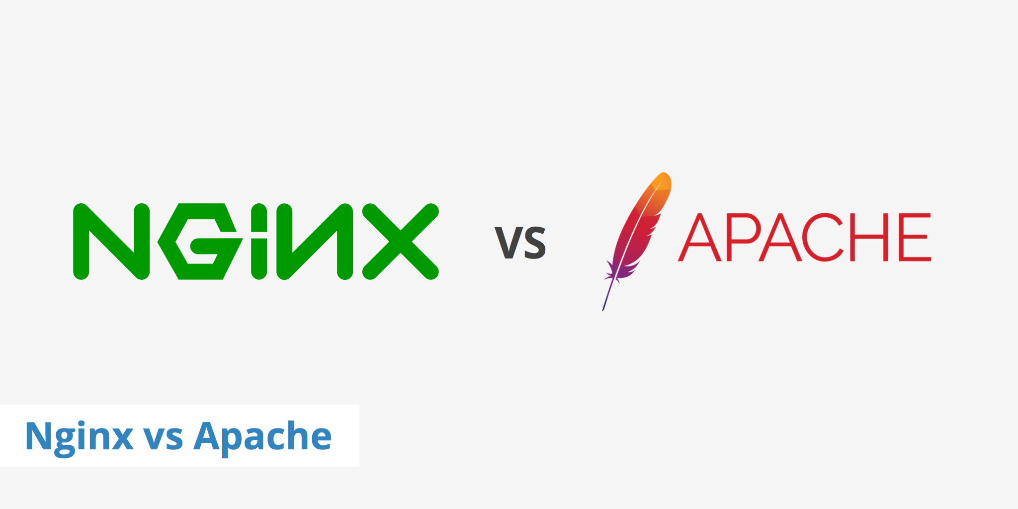 伪静态规则在线互转平台-apache和nginx伪静态规则转换工具_媒体_安徽合肥小程序开发,合肥app开发,合肥物联网开发,合肥软件定制开发公司,几度互联网络科技有限公司