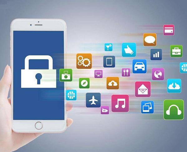 合肥app开发的后期运营盈利点在哪 _最新动态_安徽合肥小程序开发,合肥app开发,合肥物联网开发,合肥软件定制开发公司,几度互联网络科技有限公司