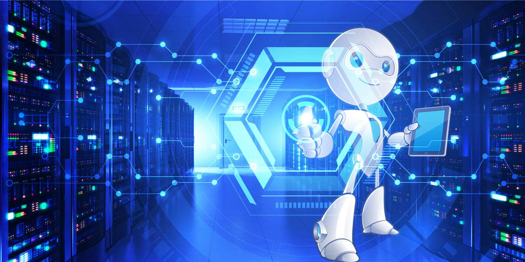 app开发和小程序定制各有什么优势？_最新动态_安徽合肥小程序开发,合肥app开发,合肥物联网开发,合肥软件定制开发公司,几度互联网络科技有限公司