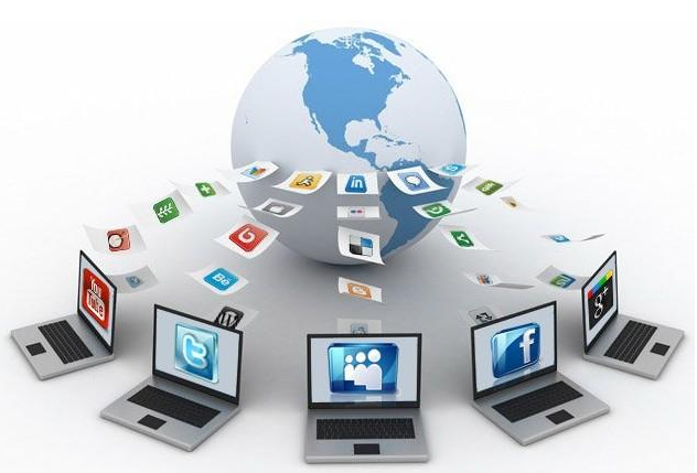 合肥app开发移动前端和 Web 前端开发有什么区别 _最新动态_安徽合肥小程序开发,合肥app开发,合肥物联网开发,合肥软件定制开发公司,几度互联网络科技有限公司