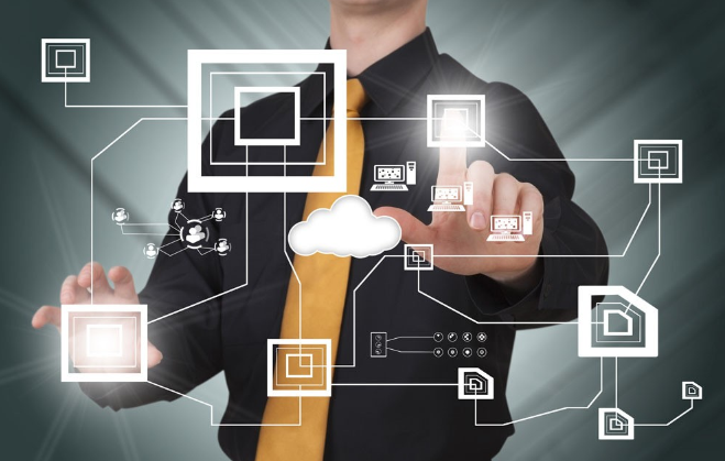 合肥app开发真的难吗？_最新动态_安徽合肥小程序开发,合肥app开发,合肥物联网开发,合肥软件定制开发公司,几度互联网络科技有限公司