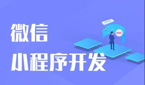 模板类型的合肥小程序开发产品能用吗？_最新动态_安徽合肥小程序开发,合肥app开发,合肥物联网开发,合肥软件定制开发公司,几度互联网络科技有限公司