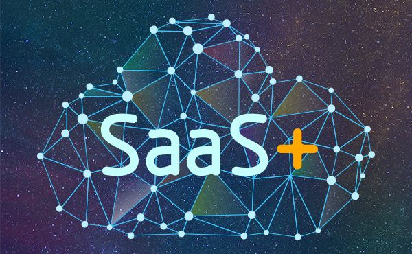 什么是合肥小程序开发SAAS服务？ _最新动态_安徽合肥小程序开发,合肥app开发,合肥物联网开发,合肥软件定制开发公司,几度互联网络科技有限公司