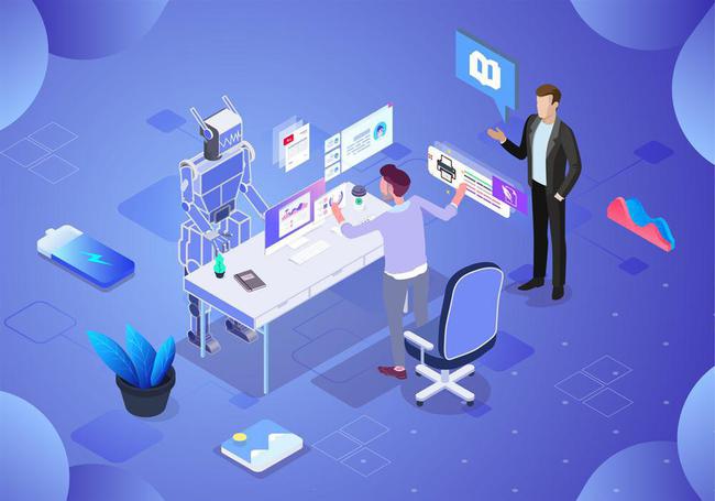 盘点企业实现自属合肥APP开发的三种方式 _最新动态_安徽合肥小程序开发,合肥app开发,合肥物联网开发,合肥软件定制开发公司,几度互联网络科技有限公司