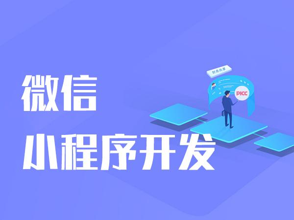 盘点合肥小程序App开发带来的便利性，在不定制开发就晚啦！ _最新动态_安徽合肥小程序开发,合肥app开发,合肥物联网开发,合肥软件定制开发公司,几度互联网络科技有限公司