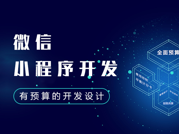 合肥小程序开发bug问题处理方式_最新动态_安徽合肥小程序开发,合肥app开发,合肥物联网开发,合肥软件定制开发公司,几度互联网络科技有限公司