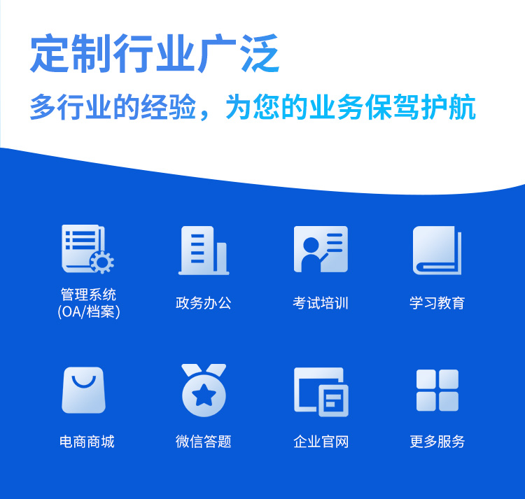 合肥软件定制开发策划_最新动态_安徽合肥小程序开发,合肥app开发,合肥物联网开发,合肥软件定制开发公司,几度互联网络科技有限公司